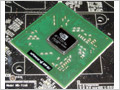  MSI P4N Diamond   nVIDIA nForce 4 SLI Intel Edition.  1